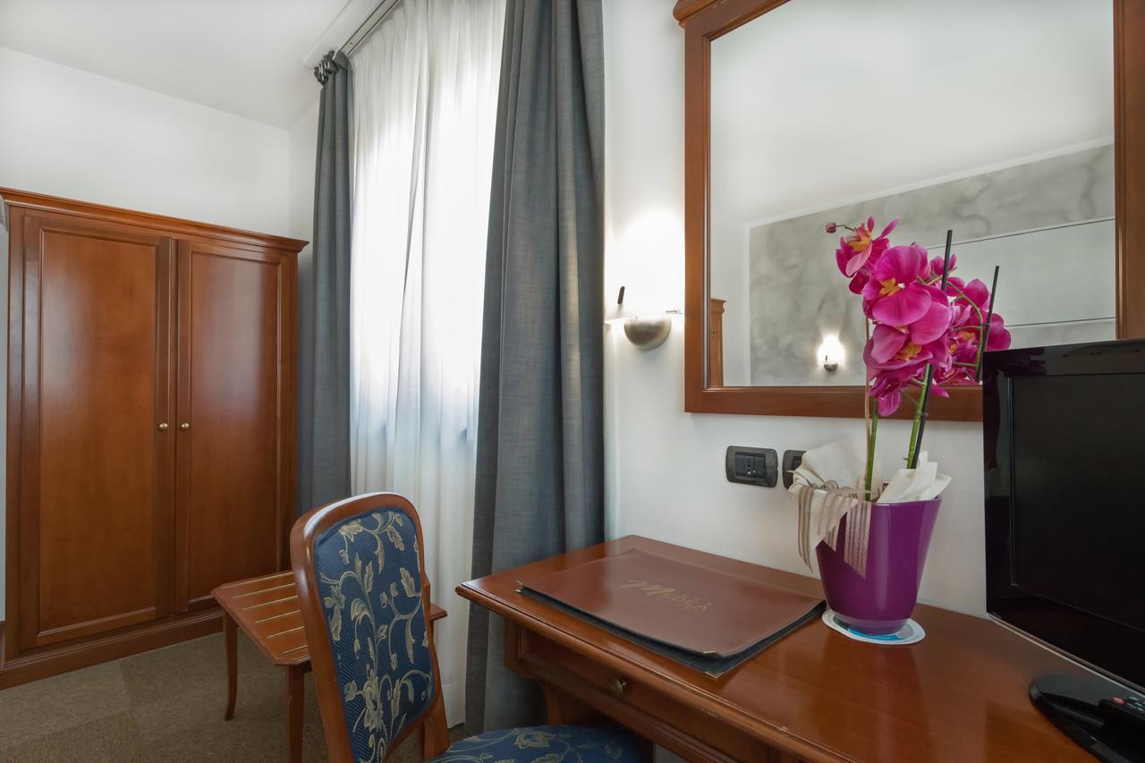Hotel Medea (Adults Only) Alba  Exterior foto